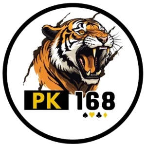 pk168vip